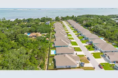 1482 Ballyhoo Dr, Gulf Breeze, FL 32563 - Photo 63