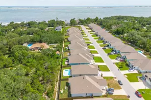 1482 Ballyhoo Dr, Gulf Breeze, FL 32563 - Photo 63