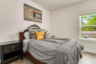 1482 Ballyhoo Dr, Gulf Breeze, FL 32563 - Photo 39