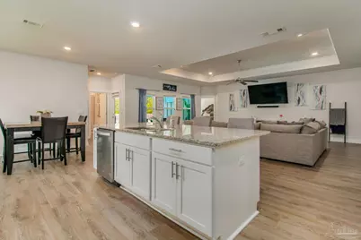 1482 Ballyhoo Dr, Gulf Breeze, FL 32563 - Photo 17