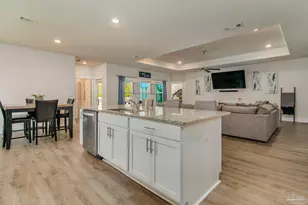 1482 Ballyhoo Dr, Gulf Breeze, FL 32563 - Photo 17