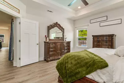 1482 Ballyhoo Dr, Gulf Breeze, FL 32563 - Photo 29