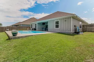 1482 Ballyhoo Dr, Gulf Breeze, FL 32563 - Photo 57