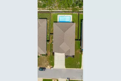 1482 Ballyhoo Dr, Gulf Breeze, FL 32563 - Photo 65