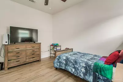 1482 Ballyhoo Dr, Gulf Breeze, FL 32563 - Photo 43