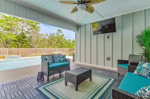 1482 Ballyhoo Dr, Gulf Breeze, FL 32563 - Photo 53