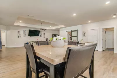 1482 Ballyhoo Dr, Gulf Breeze, FL 32563 - Photo 19