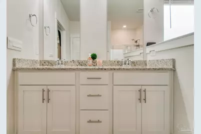 1482 Ballyhoo Dr, Gulf Breeze, FL 32563 - Photo 33