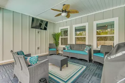 1482 Ballyhoo Dr, Gulf Breeze, FL 32563 - Photo 51