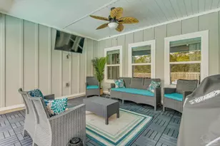 1482 Ballyhoo Dr, Gulf Breeze, FL 32563 - Photo 51