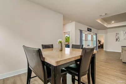 1482 Ballyhoo Dr, Gulf Breeze, FL 32563 - Photo 21