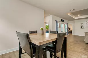 1482 Ballyhoo Dr, Gulf Breeze, FL 32563 - Photo 21