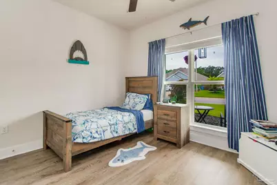 1482 Ballyhoo Dr, Gulf Breeze, FL 32563 - Photo 47