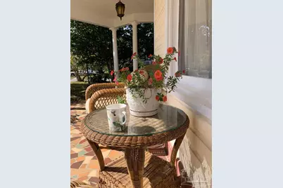 1300 E Mallory St, Pensacola, FL 32503 - Photo 3