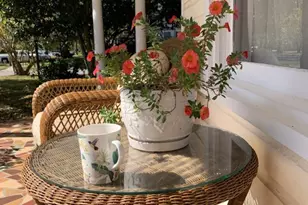 1300 E Mallory St, Pensacola, FL 32503 - Photo 3