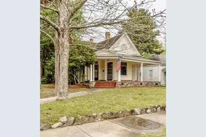 1300 E Mallory St, Pensacola, FL 32503 - Photo 1