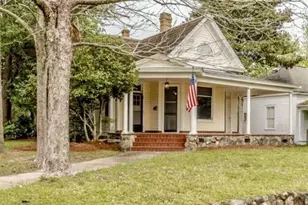 1300 E Mallory St, Pensacola, FL 32503 - Photo 1