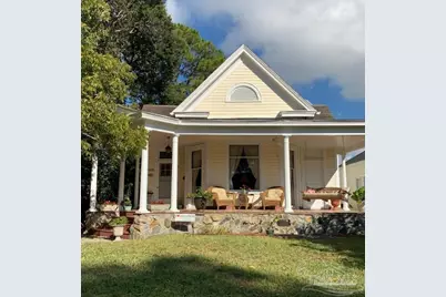 1300 E Mallory St, Pensacola, FL 32503 - Photo 7