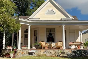 1300 E Mallory St, Pensacola, FL 32503 - Photo 7