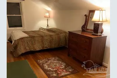 1300 E Mallory St, Pensacola, FL 32503 - Photo 5