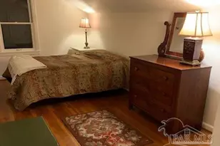 1300 E Mallory St, Pensacola, FL 32503 - Photo 5