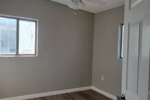 427 Lakeview Ave, Cantonment, FL 32533 - Photo 5