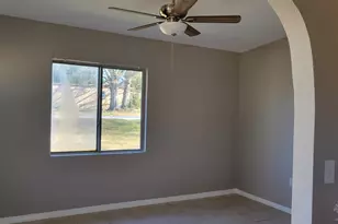 427 Lakeview Ave, Cantonment, FL 32533 - Photo 3