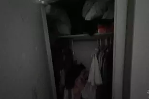 7075 Ben Sasser Dr, Pensacola, FL 32506 - Photo 7