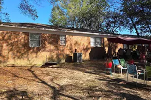 7075 Ben Sasser Dr, Pensacola, FL 32506 - Photo 21