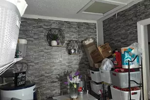 7075 Ben Sasser Dr, Pensacola, FL 32506 - Photo 13