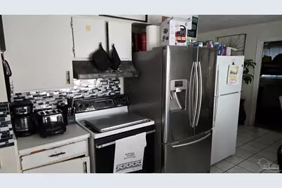 7075 Ben Sasser Dr, Pensacola, FL 32506 - Photo 27