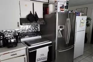 7075 Ben Sasser Dr, Pensacola, FL 32506 - Photo 27