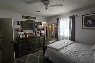 7075 Ben Sasser Dr, Pensacola, FL 32506 - Photo 11