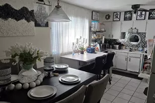 7075 Ben Sasser Dr, Pensacola, FL 32506 - Photo 25