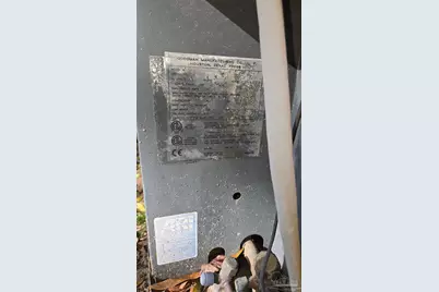 7075 Ben Sasser Dr, Pensacola, FL 32506 - Photo 19