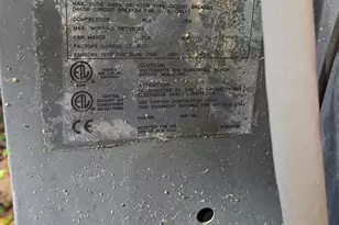 7075 Ben Sasser Dr, Pensacola, FL 32506 - Photo 19