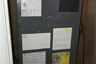 7075 Ben Sasser Dr, Pensacola, FL 32506 - Photo 3