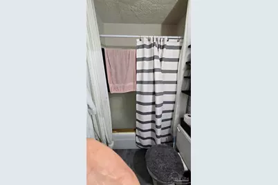 7075 Ben Sasser Dr, Pensacola, FL 32506 - Photo 9