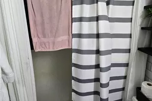 7075 Ben Sasser Dr, Pensacola, FL 32506 - Photo 9