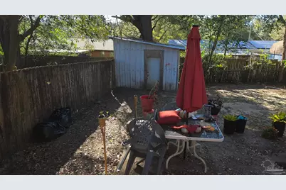 7075 Ben Sasser Dr, Pensacola, FL 32506 - Photo 15