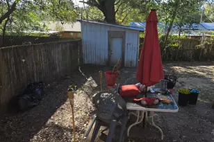 7075 Ben Sasser Dr, Pensacola, FL 32506 - Photo 15