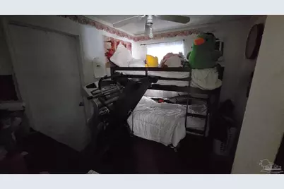 7075 Ben Sasser Dr, Pensacola, FL 32506 - Photo 29