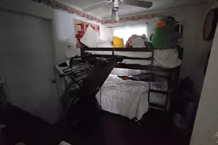 7075 Ben Sasser Dr, Pensacola, FL 32506 - Photo 29