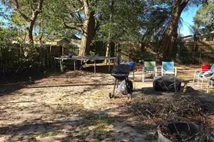 7075 Ben Sasser Dr, Pensacola, FL 32506 - Photo 17