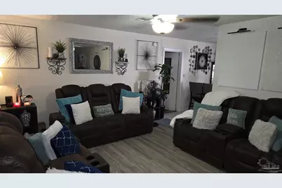 7075 Ben Sasser Dr, Pensacola, FL 32506 - Photo 23