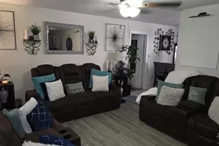 7075 Ben Sasser Dr, Pensacola, FL 32506 - Photo 23