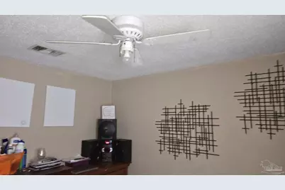 7075 Ben Sasser Dr, Pensacola, FL 32506 - Photo 5