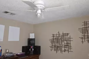 7075 Ben Sasser Dr, Pensacola, FL 32506 - Photo 5