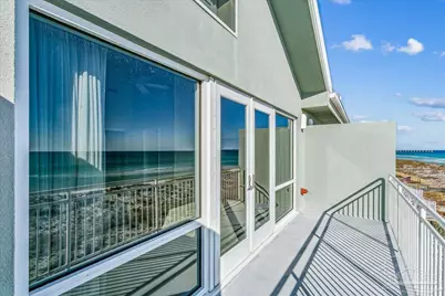 437 Ft Pickens Rd #437, Pensacola Beach, FL 32561 - Photo 43