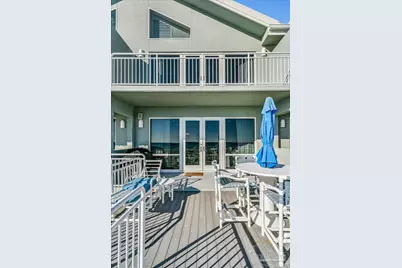 437 Ft Pickens Rd #437, Pensacola Beach, FL 32561 - Photo 15